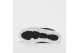 adidas Originals ADI2000 J Sneaker (GY6584) schwarz 4