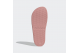 adidas Originals Adilette Aqua (GZ5877) pink 4