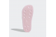 adidas Originals adilette (GZ3692) pink 4