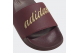 adidas Originals Adilette Shower (GZ5928) rot 4