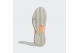 adidas Originals Adizero Ubersonic 4 Tennisschuh (GX9623) weiss 4