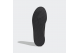 adidas Originals Advantage Base Court Lifestyle Schuh (GW9284) schwarz 4