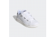 adidas Originals Advantage Schuh (FW2589) weiss 4