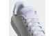 adidas Originals Advantage Schuh (GV7127) grau 4