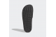 adidas Originals Boost adilette (GX4285) schwarz 4