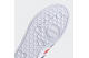 adidas Originals Breaknet Court Lifestyle Schuh (GX4196) weiss 5