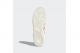 adidas Busenitz Pro (CQ1155) weiss 3