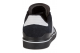 adidas Busenitz Vulc ADV (BY3975) schwarz 3