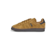 adidas Campus Masea Adv (GY6914) braun 1