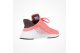 adidas Climacool 02 17 (BY9294) pink 2