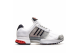 adidas Climacool 1 (BY3008) weiss 1