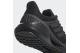 adidas Originals Climacool Vent (fz2389) schwarz 4