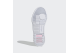 adidas Clubcourt Schuh Sneaker Damen (H68717-590) bunt 4