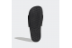 adidas Originals Comfort adilette (GV7085) schwarz 4
