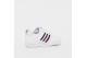 adidas Originals Continental 80 Sneaker Stripes (S42613) weiss 3