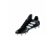 adidas Copa 17.1 FG Herren Fußballschuhe Nocken schwarz/weiß (BA8515) schwarz 4
