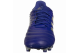 adidas Originals Copa 20.3 MG (EH0908) blau 4