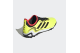 adidas Originals Copa Sense 3 TF (GZ1366) gelb 3