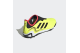 adidas Originals Copa Sense 3 TF Laceless (GZ1372) gelb 3