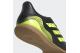 adidas Originals Copa Sense.4 IN Fußballschuh (FW6542) schwarz 4