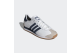 adidas Country OG (IF9773) weiss 4