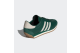 adidas Country OG (IH7514) grün 5