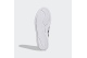 adidas Originals Court Platform Schuh (GV8999) weiss 4