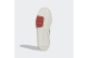 adidas Originals CourtBeat Court Lifestyle Schuh (GX1743) weiss 4