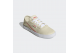 adidas Originals Courtflash X Schuh (EH2201) weiss 5