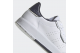 adidas Originals Courtphase Schuh (GX5949) weiss 4