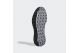 adidas Originals CP Traxion Spikeless Schuh (F34994) schwarz 4