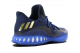 adidas Crazy Explosive Low (BW0571) blau 3