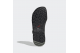 adidas Originals Cyprex Ultra II Sandale (EF7424) grün 4