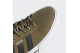 adidas Originals Daily 3.0 Schuh (FY8831) schwarz 4