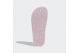 adidas Originals Disney adilette (GV7910) pink 4
