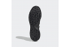 adidas Originals Divox 1.9S Schuh (GZ4097) schwarz 4