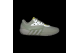 adidas Originals DROPSET TRAINER (gw3900) grün 4