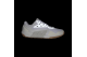 adidas Originals Dropset Trainer (GW3899) weiss 4