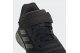 adidas Originals Duramo 10 (GZ0637) schwarz 4