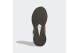 adidas Originals Duramo 10 Lightmotion Sport Running Elastic Lace Top Strap Schuh (GZ1794) grün 4