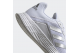 adidas Originals Duramo Laufschuh SL (H04629) weiss 5