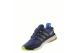 adidas energy boost 3 (BB5787) blau 3
