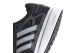 adidas Energy Cloud V (CG3963) schwarz 2