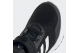adidas Originals EQ21 Laufschuh (FX2254) schwarz 5