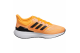 adidas Originals EQ21 (GZ6869) orange 4
