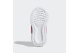 adidas Originals EQ21 Run 2.0 Sport Hook-and-Loop Strap Schuh (GZ1803)  4