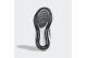 adidas Originals EQ21 Run Bounce Schuh (GZ5984) schwarz 4
