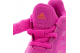 adidas Originals EQ21 Run EL Infant (FX2256) pink 4