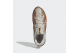 adidas Originals EQT Gazelle (EE7747) bunt 3