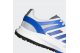 adidas Originals EQT Spikeless Wide Golfschuh (FW6306) blau 4